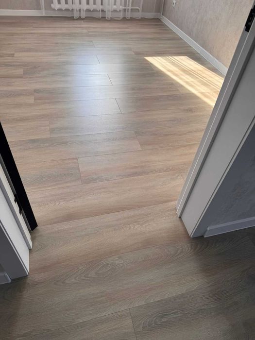 Продам 3 комнатную квартиру