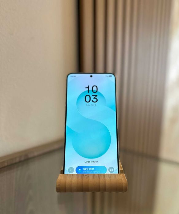 Samsung S25 / 128 Gb / Ca Nou