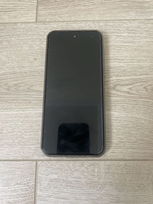 Продам телефон W&O x200