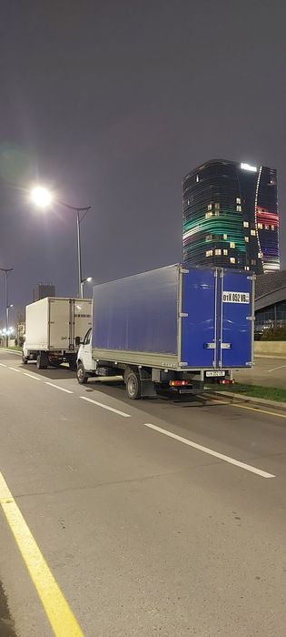 Перевозка грузов ,даставка газель, Грузоперевозка, Юк ташиш хизмати