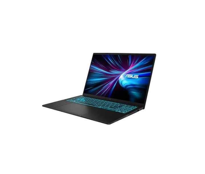 Ноутбук ASUS VivoBook V16 V3607VM (Core 7-240H/16GB/512GB/RTX 5060)