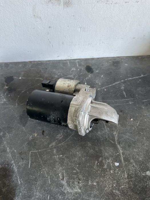 Electromotor BMw Seria 3 E90 325i 330i E91 E92 E93 330i 335i N53 N54