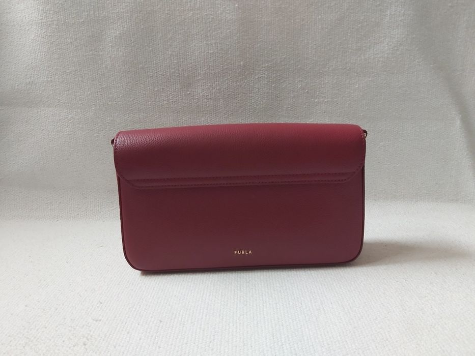 Furla Iride чанта