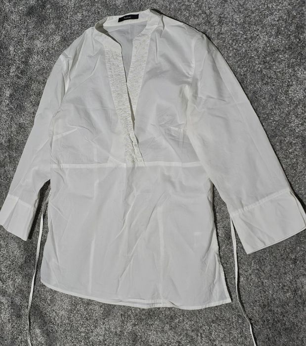 Cămașă damă Burton