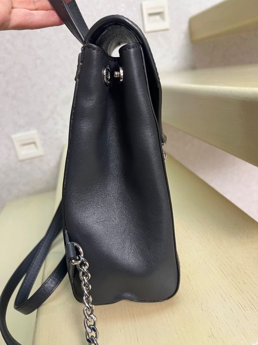 Rucsac original Michael Kors