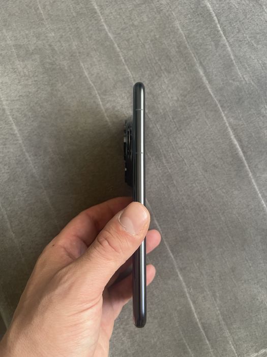 Huawei Pura 80 PRO