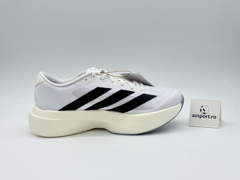 Adidas Adizero EVO SL Noi Originali (38 2/3)