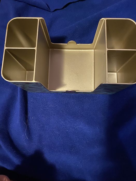 Organizator pentru bar