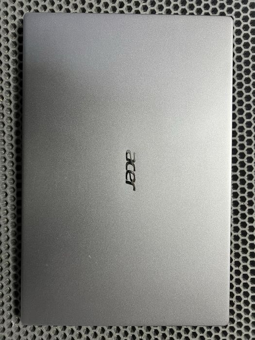 Ультрабук Acer Swift. Есть рассрочка.