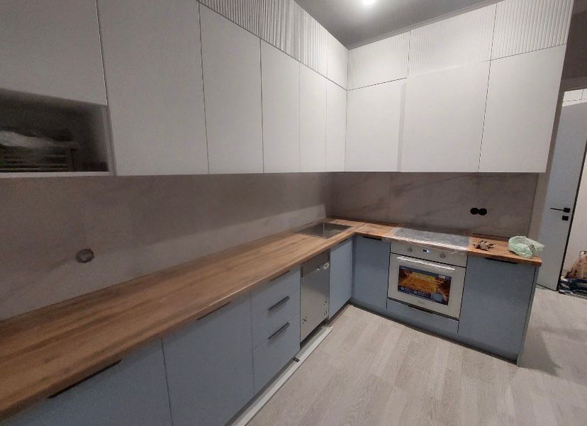 Услуги кафельщика,плиточник