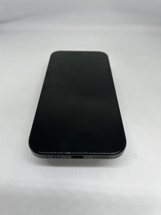 Iphone 15 128gb 72989 Pintel.kz
