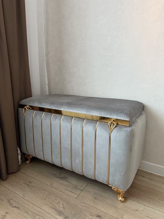 Сандык, сундук в отличном состоянии