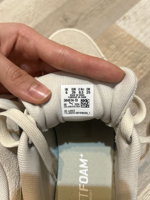 Încălțăminte sport, adidași Puma