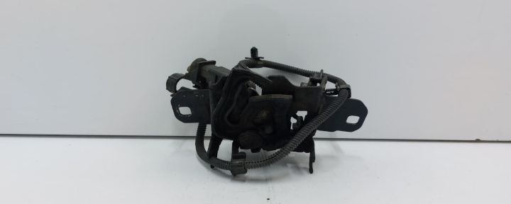 Broasca capota 1j0823509c Volkswagen VW Golf a 4-a generatie