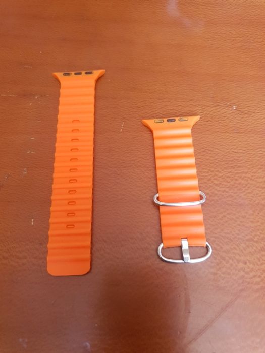 Ремешок для Apple  Watch