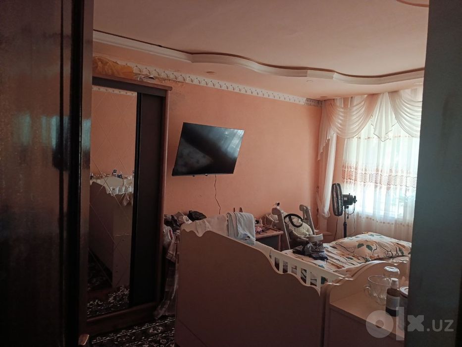 3/2/4 Чиланзар 7 квартал