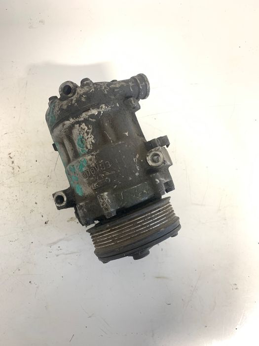 Compresor Ac 2.0Dti Opel Astra G Hatchback F48_, F08_, T98 1998 - 2009