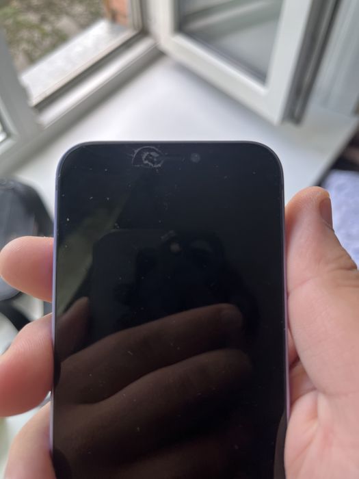 Apple iPhone 12 mini 64гб