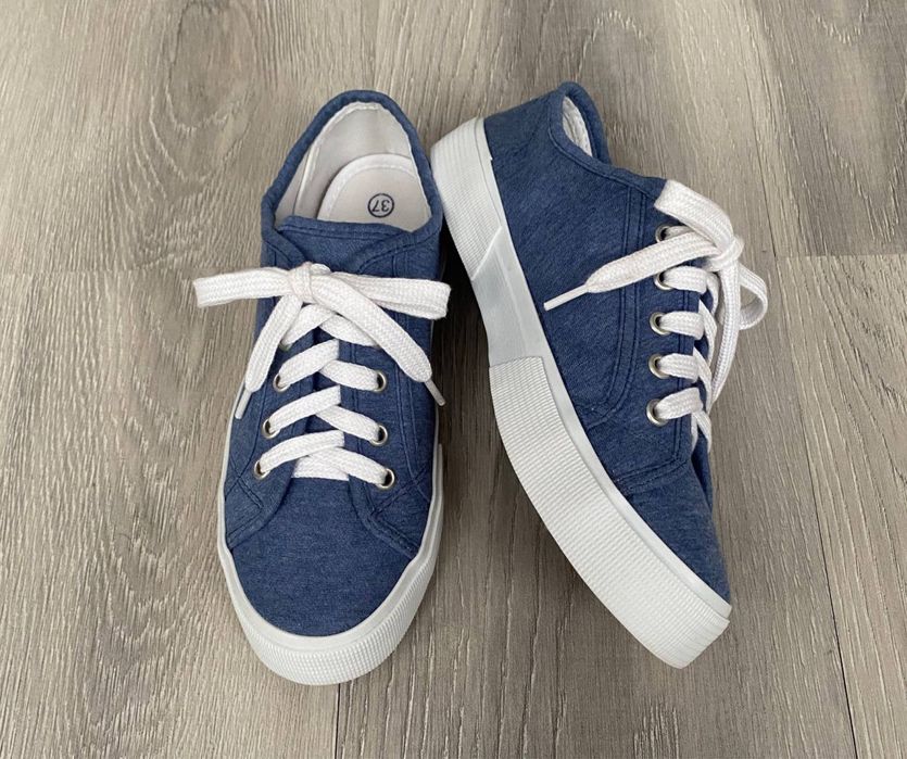 Женская обувь хорошего качества