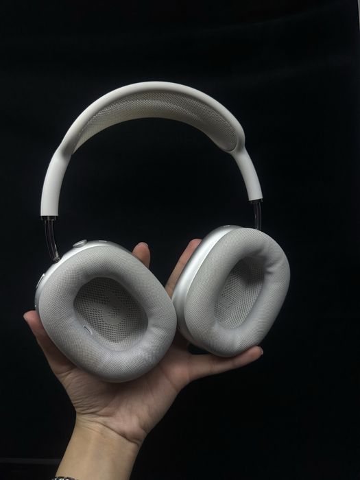 AirPods Max 1/Ortalyq