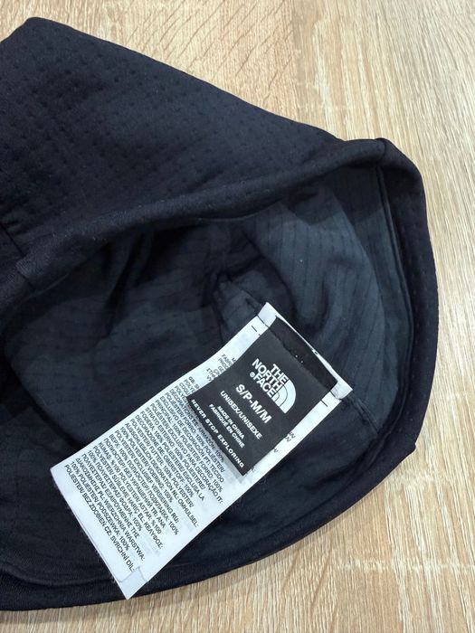 Шапка the north face