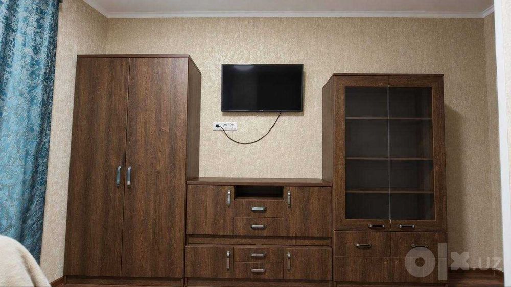 Продается квартира в новостройке ! Карасу - 6