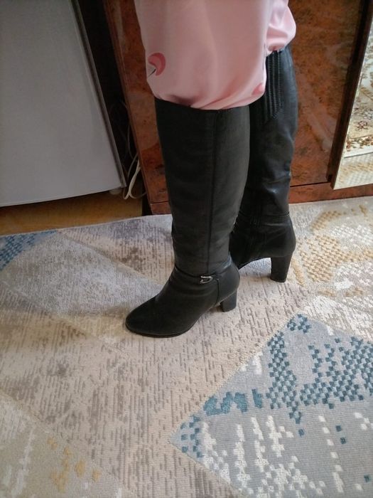 Продам сопаги кожу 25тысяча