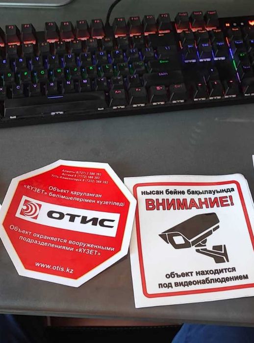 продам муляж купольной камеры