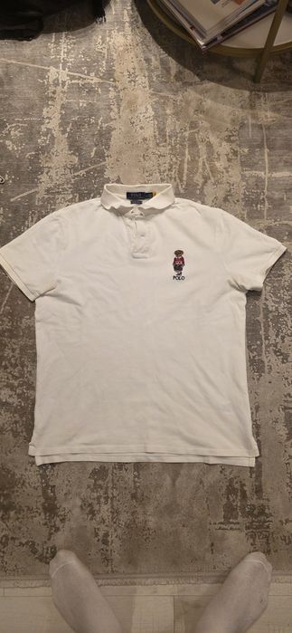 Поло тениски Hugo Boss , Ralf Loren Polo