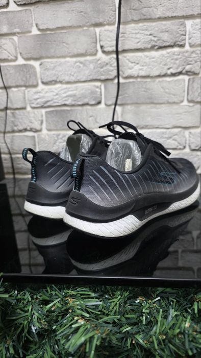 Оригинальные Skechers