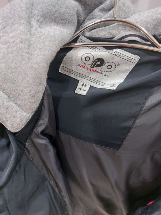 Продаётся куртка