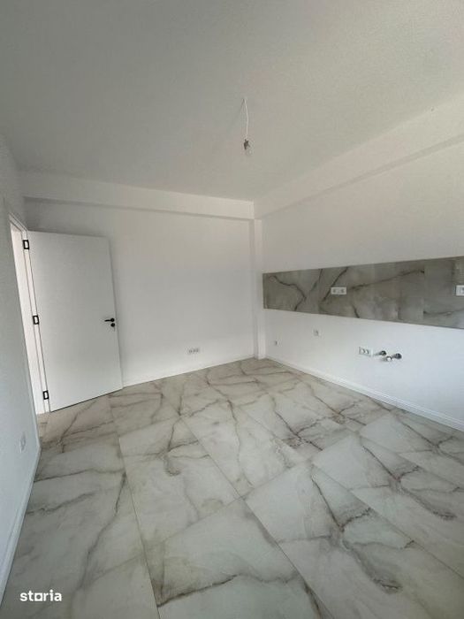 Casa de Vanzare/P+1+M/Bragadiru-Cartierul Independentei