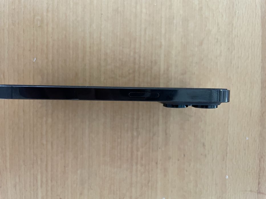 Iphone 14 pro holati ideal