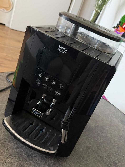 Filtru de cafea KRUPS