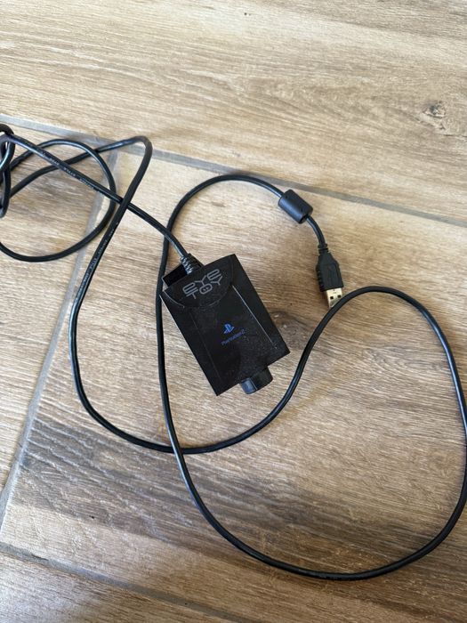 Playstation 2 Плейстейшън 2