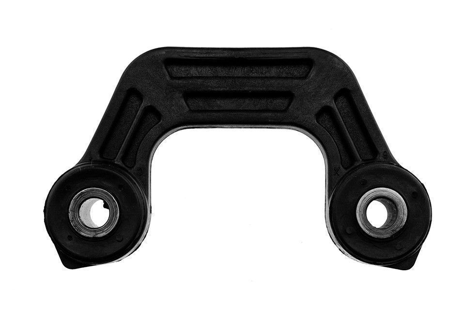 Bieleta antiruliu spate Subaru Impreza G11 1992-2000, Legacy 1989-1998, Forester 1996-2002 Stanga, Dreapta, NTY ZLT-SB-001
