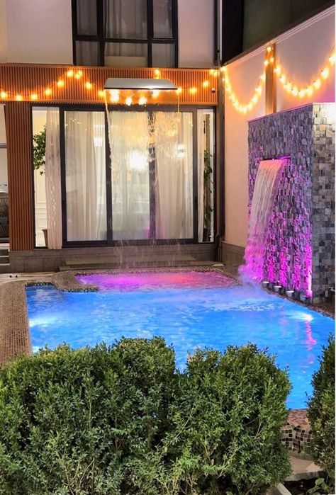 Продается Евро Дом на Центре Луначарского