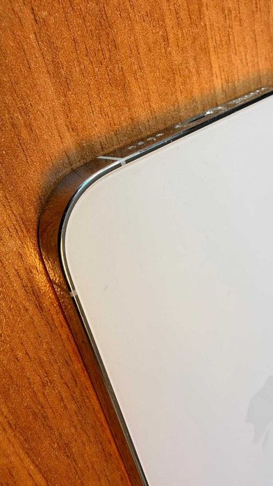 Iphone 14 pro max 256GB impecabil