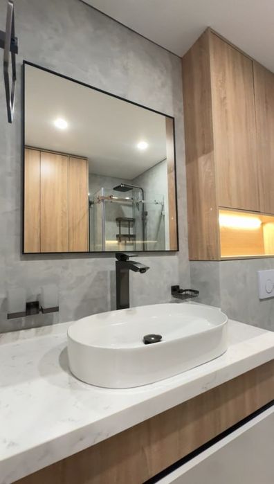 Продается 4 комн квартира в Яккасарайском районе V315