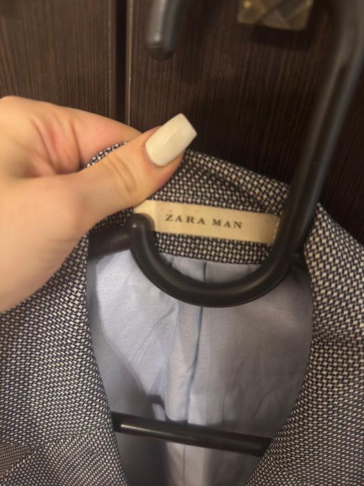 Продам мужской пиджак