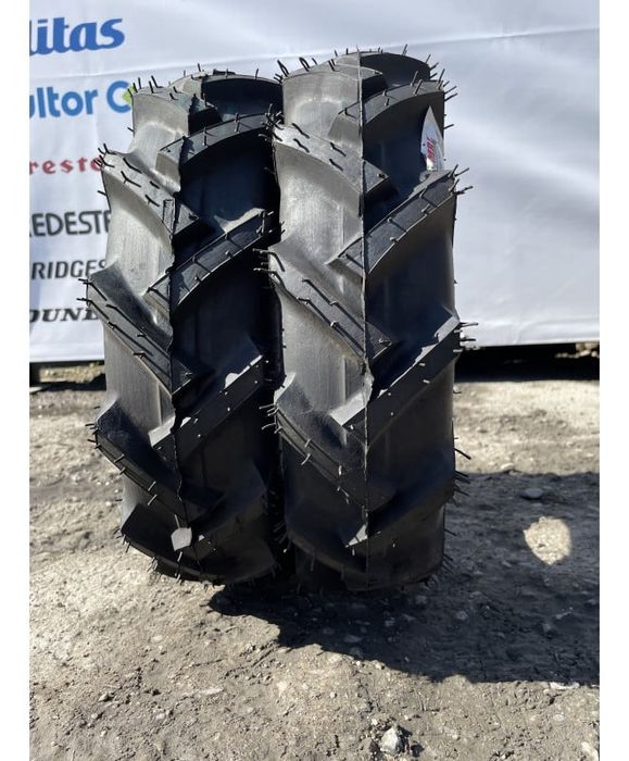 4.00-8 / 4.80-8 mrl mim 374 r1 4pr [63 a6/59a8] tt 4008  Cauciucuri tractor, Fiat, Case, Fendt, John Deere, New Holland, Massey Ferguson, UTB   Cauciu