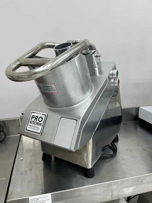 Мясорубка профессиональная, пила для мяса,слайсер, овощерезка для кафе