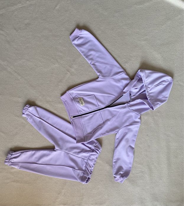 Костюмы детские