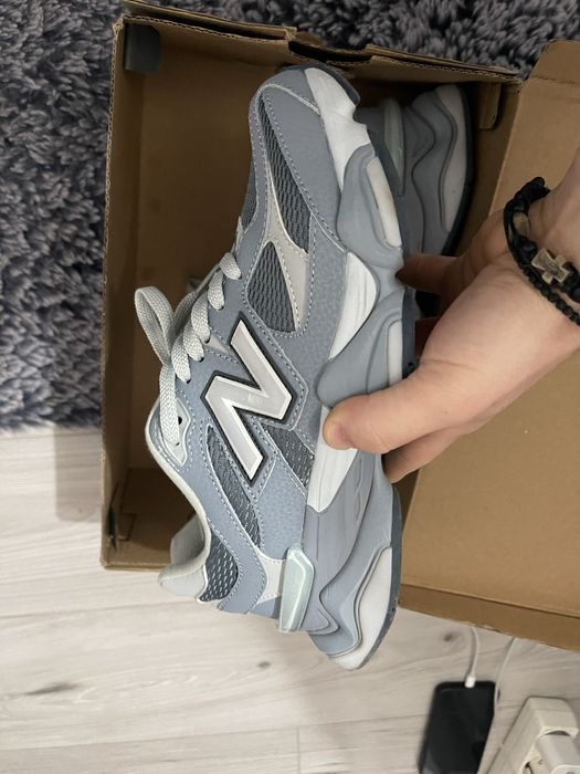 Adidasi New Balance