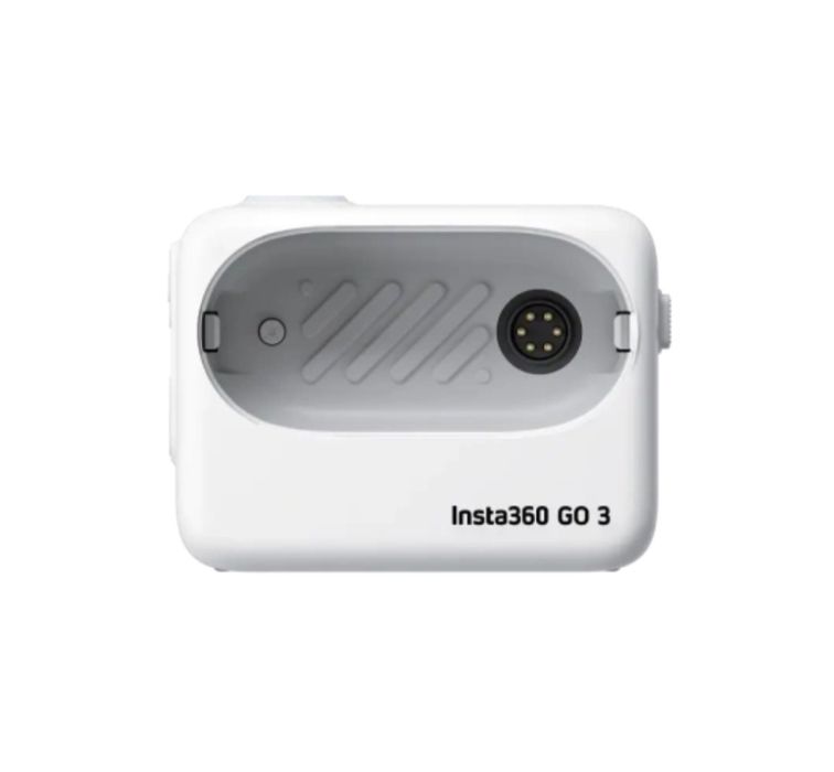 Продам видеокамеру