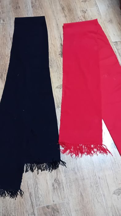 Пояс  за  колан за  мъжка потури