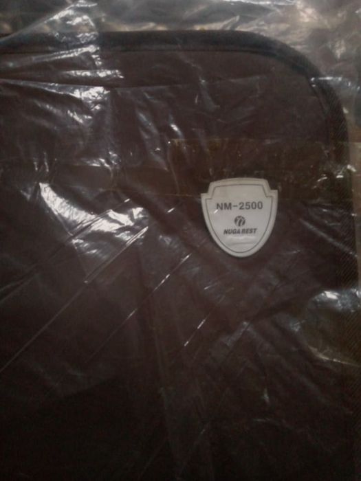 Матрас Nuga Best