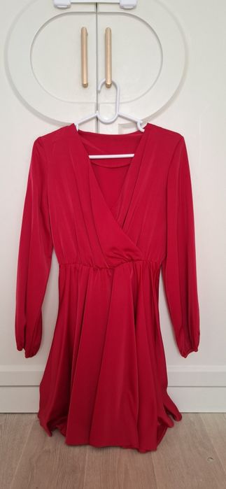 Продаётся Женское одежды