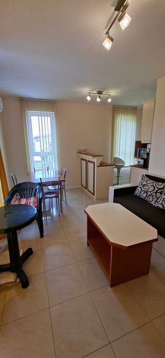 Продава се Двустаен апартамент в с. Равда, Област Бургас - 71 кв.м за 616 €/кв.м - Снимка #7