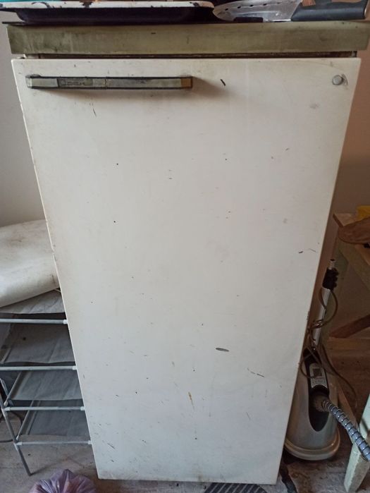 Продаётся холодильник Орск